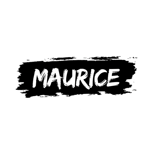 Maurice